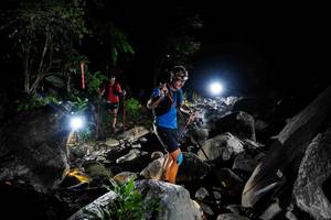 BIB: 
                            <button type="button" onclick="openModal(18616513)" class="btn btn-primary btn-sm float-right btn-popup" data-toggle="modal" data-target=".modal-high-quality">
                        <i class="fas fa-shopping-cart"></i> Add to Cart
                    </button>
                                            <button type="button" onclick="isThisMe(18616513, true)" class="btn btn-success btn-sm float-right btn-popup btn-isme hidden" data-toggle="tooltip" data-placement="bottom" title="นี่คือรูปของคุณใช่ไหม คลิกที่นี่เพื่อเอาเข้าอัลบั้ม">
                        <i class="fas fa-plus"></i> Add to album
                    </button>
                    <button type="button" onclick="isThisMe(18616513, false)" class="btn btn-warning btn-sm float-right btn-popup btn-isnotme hidden">
                        <i class="fas fa-ban"></i> Remove from album
                    </button>